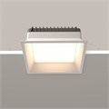 DL056-18W3-4-6K-W 735089