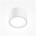 C090CL-10W4K-W 744946