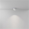 C090CL-10W4K-W 744946