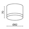 C087CL-GX53-B 740739