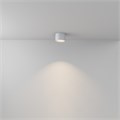 C090CL-10W3K-W 748000