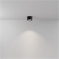 C090CL-10W4K-B 748014
