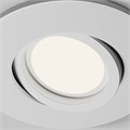 DL061-GU10-W 748015