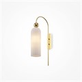 MOD302WL-01W 665020