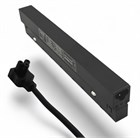 Встраиваемый блок питания Silver planet 100w 48V 3 года EL002463