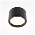 C090CL-10W3K-B 755415