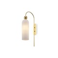 MOD302WL-01W 665020