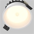 DL055-8W3K-SEN-W 781291