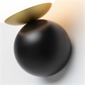 MOD048WL-01G 665025