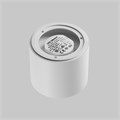 C217CL-15W3K-W 782693