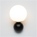 MOD048WL-01G 665025