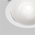 DL105-12W4K-W 782694