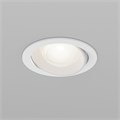DL105-12W4K-W 782694
