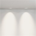 DL105-12W4K-W 782694