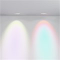 DL105-12W4K-W 782694