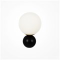 MOD048WL-01G 665025