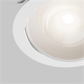 DL105-12W3K-W 782724