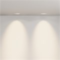 DL105-12W3K-W 782724