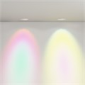 DL105-12W3K-W 782724