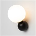 MOD048WL-01G 665025