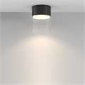 C094CL-GX53-B 790926