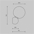MOD048WL-01G 665025