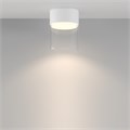 C094CL-GX53-W 790943