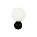 MOD048WL-01G 665025