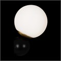 MOD048WL-01G 665025