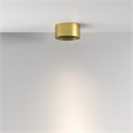 C122CL-L7-3K-BS 792528