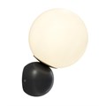 MOD048WL-01G 665025
