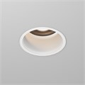 O501DL-L10W3K 793526