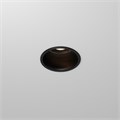 O501DL-L5B3K 793564