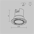 O501DL-L5W3K 793566