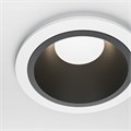 DL126-GU10-WB 794280