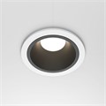 DL126-GU10-WB 794280
