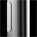 P011WL-02CH 665029
