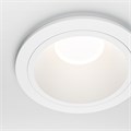 DL126-GU10-W 794464
