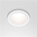 DL126-GU10-W 794464