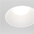 DL126-GU10-TRS-W 794463