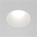 DL126-GU10-TRS-W 794463