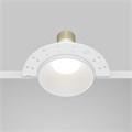 DL126-GU10-TRS-W 794463
