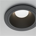 DL126-GU10-B 794730