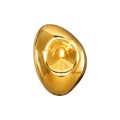 MOD306WL-01G 666084