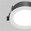 DL130-GX53-W 798668