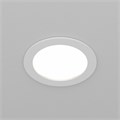 DL130-GX53-W 798668