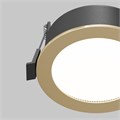 DL130-GX53-MG 799684