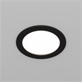 DL130-GX53-B 799685