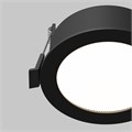 DL130-GX53-B 799685