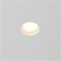 DL055-8W3-4-6K-TRS-W 802166